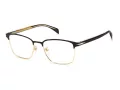David Beckham Gafas Graduadas DB 1059/F I46