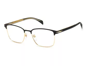 David Beckham Gafas Graduadas DB 1059/F I46