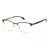 David Beckham Gafas Graduadas DB 1059/F I46