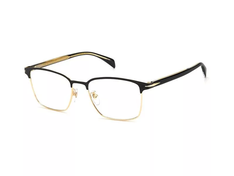 David Beckham Gafas Graduadas DB 1059/F I46