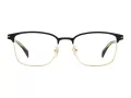 David Beckham Gafas Graduadas DB 1059/F I46