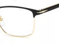 David Beckham Gafas Graduadas DB 1059/F I46