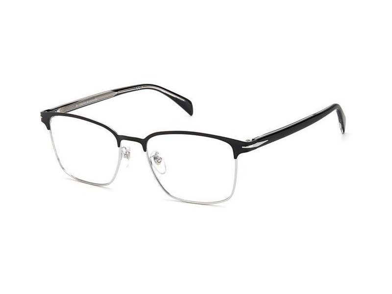 David Beckham Gafas Graduadas DB 1059/F TI7