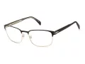 David Beckham Gafas Graduadas DB 1066 I46_56