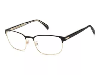 David Beckham Gafas Graduadas DB 1066 I46_56