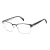 David Beckham Gafas Graduadas DB 1066 I46_56