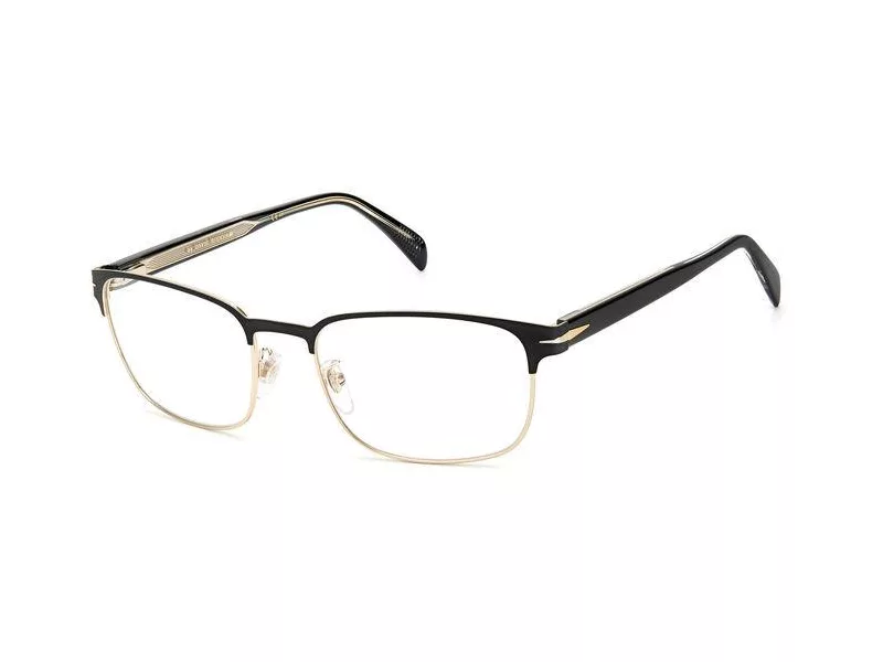 David Beckham Gafas Graduadas DB 1066 I46_56