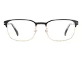 David Beckham Gafas Graduadas DB 1066 I46_56