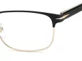 David Beckham Gafas Graduadas DB 1066 I46_56