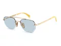 David Beckham Gafas de Sol DB 1078/S IDA/QZ