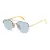 David Beckham Gafas de Sol DB 1078/S IDA/QZ