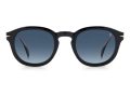 David Beckham Gafas Graduadas DB 1080/CS 2M2/Z7