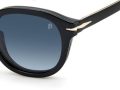 David Beckham Gafas Graduadas DB 1080/CS 2M2/Z7