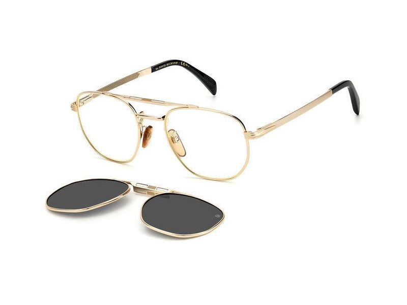 David Beckham Gafas de Sol DB 1082/G/CS RHL/M9