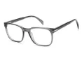 David Beckham Gafas Graduadas DB 1083 KB7