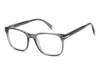 David Beckham Gafas Graduadas DB 1083 KB7