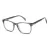 David Beckham Gafas Graduadas DB 1083 KB7