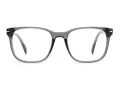 David Beckham Gafas Graduadas DB 1083 KB7