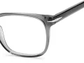 David Beckham Gafas Graduadas DB 1083 KB7