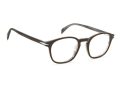 David Beckham Gafas Graduadas DB 1085 W4J