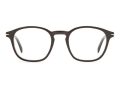 David Beckham Gafas Graduadas DB 1085 W4J