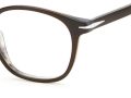 David Beckham Gafas Graduadas DB 1085 W4J