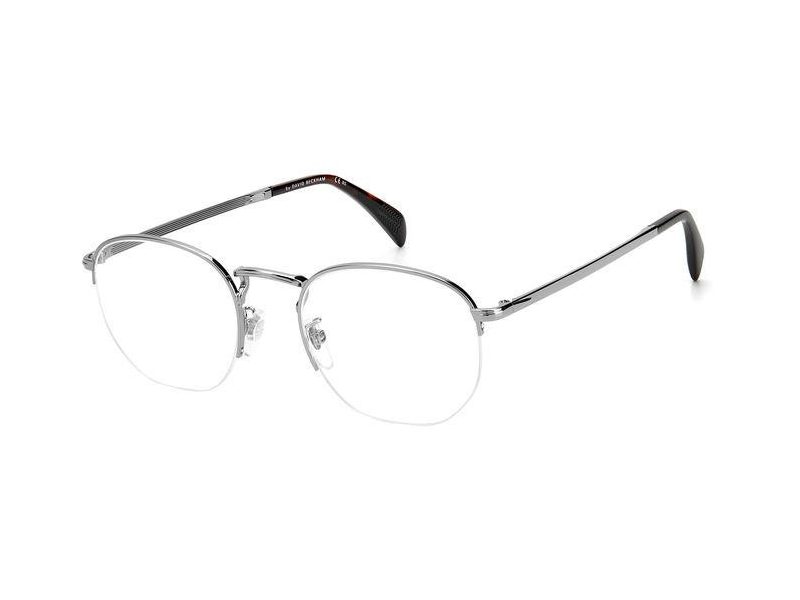 David Beckham Gafas Graduadas DB 1087 31Z