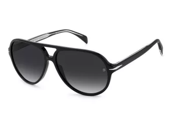 David Beckham Gafas de Sol DB 1091/S 807/9O