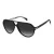 David Beckham Gafas de Sol DB 1091/S 807/9O