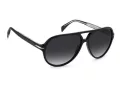 David Beckham Gafas de Sol DB 1091/S 807/9O