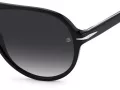 David Beckham Gafas de Sol DB 1091/S 807/9O