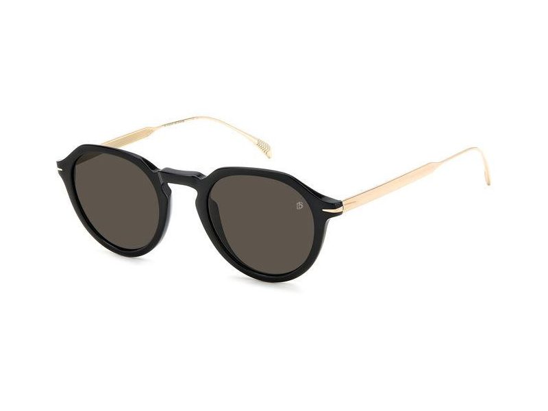 David Beckham Gafas de Sol DB 1098/S 2M2/IR