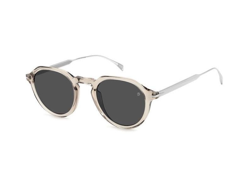 David Beckham Gafas de Sol DB 1098/S 79U/IR