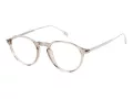 David Beckham Gafas Graduadas DB 1105 79U