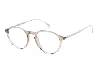 David Beckham Gafas Graduadas DB 1105 79U