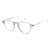 David Beckham Gafas Graduadas DB 1105 79U
