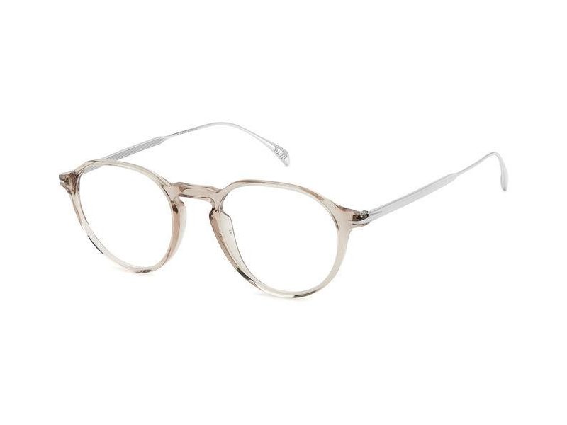 David Beckham Gafas Graduadas DB 1105 79U