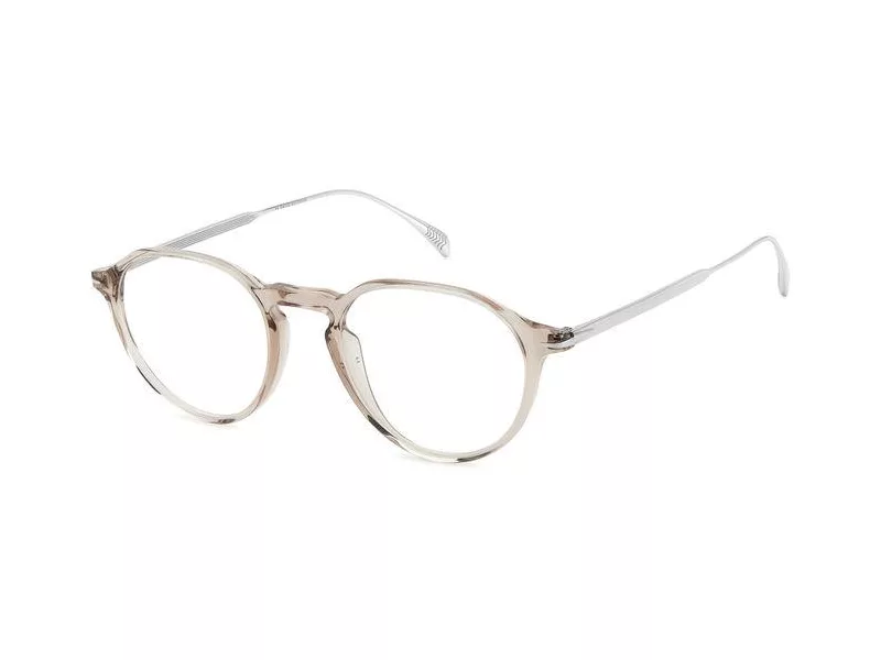 David Beckham Gafas Graduadas DB 1105 79U