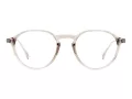 David Beckham Gafas Graduadas DB 1105 79U
