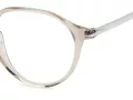 David Beckham Gafas Graduadas DB 1105 79U
