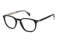 David Beckham Gafas Graduadas DB 1106 807