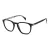 David Beckham Gafas Graduadas DB 1106 807