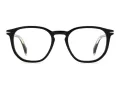 David Beckham Gafas Graduadas DB 1106 807