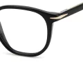David Beckham Gafas Graduadas DB 1106 807