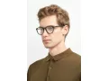 David Beckham Gafas Graduadas DB 1106 807