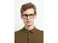 David Beckham Gafas Graduadas DB 1106 807