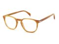 David Beckham Gafas Graduadas DB 1106 C9B