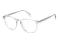 David Beckham Gafas Graduadas DB 1106 KB7