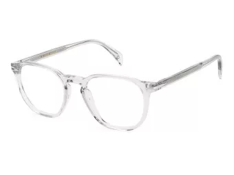 David Beckham Gafas Graduadas DB 1106 KB7