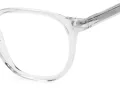 David Beckham Gafas Graduadas DB 1106 KB7